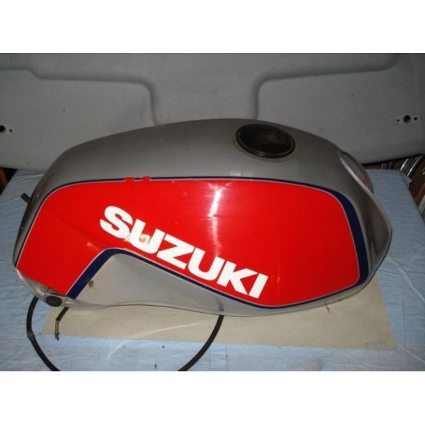 Suzuki  GSX250ESD benzintank