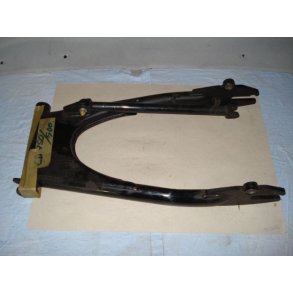 Honda CB750/900BD Bagsvinggaffel