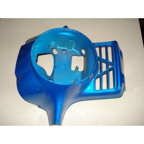 Honda CX500 Lygtehus Bl� Nyt