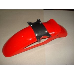 Honda VF500 Forsk�rm