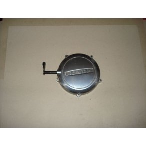 Honda CX500 Koblingsd�ksel. Nyt. 11370-415-000.