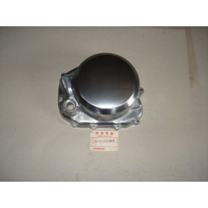 Honda CB500F koblingsdksel. Nyt. 11331-323-010