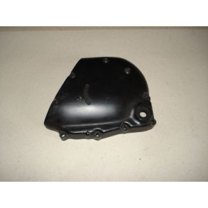 Honda CB750 kdehjulsdksel,Nyt, Sort. 11360-410-010