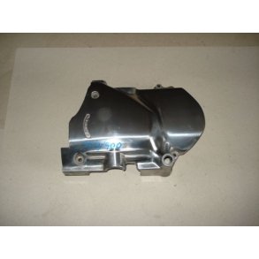 Honda CB750/900F-BD,Kdehjulsdksel. Nyt