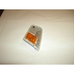 Mitsubishi forblinklys L300, MB398792, MB398791.