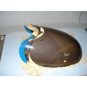 Nye kbeglas bl lse til lidt ldre modeller som GJ