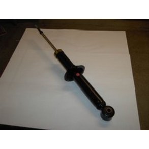 Mitsubishi Carisma bagstddmper DA1A+DA2A, MR103629.