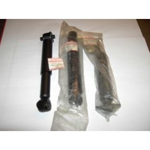 Mitsubishi stddmpere,  MB515566, MB175562.