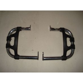 GIVI motorbjlest til 4 cyl-japaner. model?