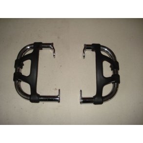 GIVI motorbjlest til 4 cyl-japaner. model?