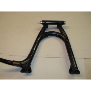 Honda centralsttteben.Ny. Model ??