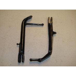 Suzuki nye sidest�tteben. 42310-50761, 42310-44000. stk.