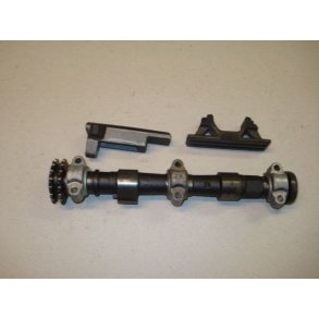 Yamaha XS500 knastaksel EX .371-12180-01