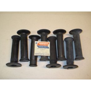 Yamaha gummih�ndtag originale. 1E6-26241-00