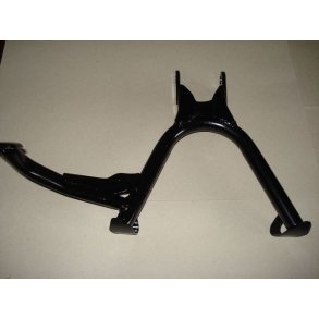 Yamaha Midterst�tteben Ny.