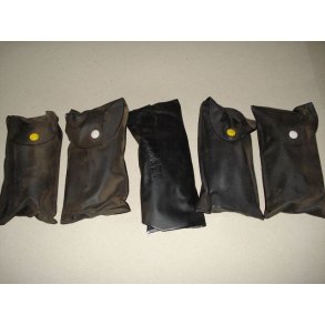 Yamaha V�rkt�jss�t Org.