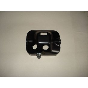 Yamaha Forlygtehus .2H7-84330-00-98