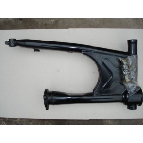 Suzuki GS650G Katana Svinggaffel