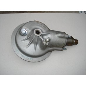 Suzuki GS650G Katana Bagt�j