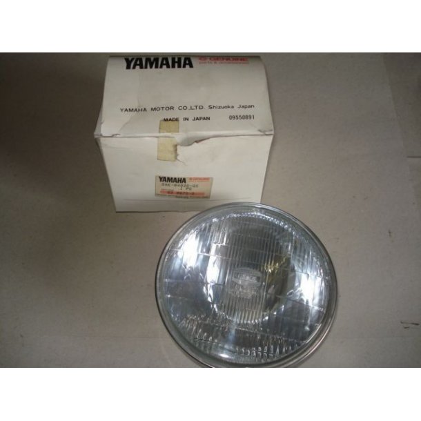 Yamaha Parabol u.p lys. 2AE-84320-00