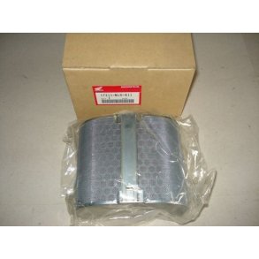 Honda CBX750 luftfilter, 17211-MJO-611