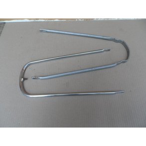 MZ , sk�rmstiver. stk.