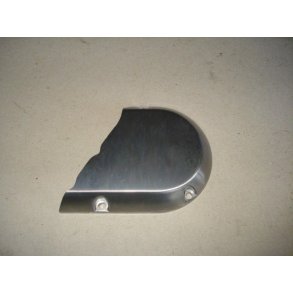 Suzuki motord�ksel Ny.