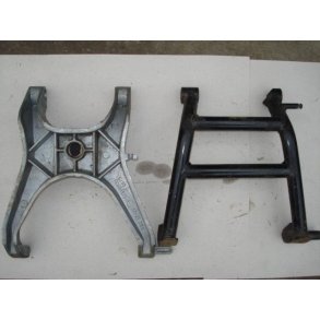 MZ midterst�tteben  -TS ES. stk.