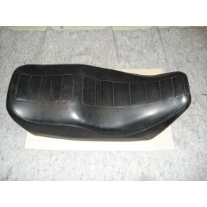 Yamaha twinsadel XJ750 Seca