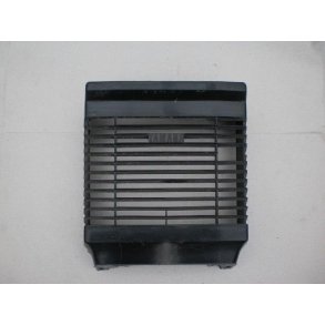 Yamaha RD350 k�lerkappe