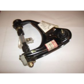 Mitsubishi verste brearm, MB860408. 