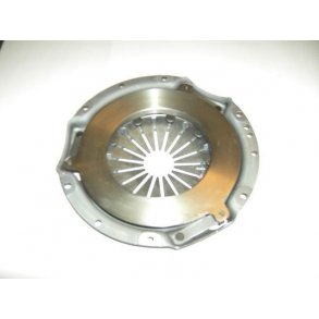 Mitsubishi Koblingstrykplade, MD770041. 