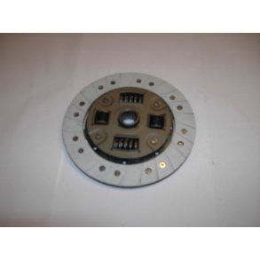 Mitsubishi Koblingsnav, flere typer. MD710003.