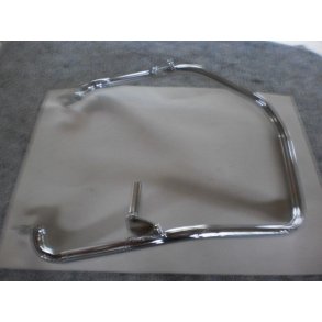 Yamaha S�deb�jle  