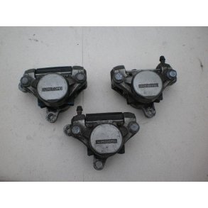 Yamaha XJ600 Bremsecalipere 