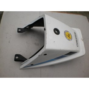 Suzuki GS450S Ander�v med beslag indvendig