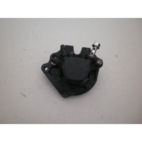 Suzuki GSX250ES Forbremsecaliper L. brugt.