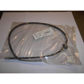 Mitsubishi hndbremsekabel  MB256179.