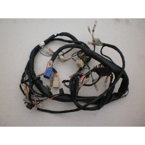 Suzuki GSX250ES Ledningsnet ,36610-11521, OK