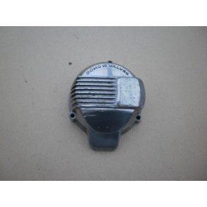 Honda CBX 400/550F brugt generatord�ksel.