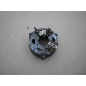 BMW brugt stator til �ldre /5 model.0 120 340 001.