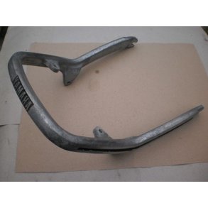 Yamaha XS s�deb�jle.model ?.