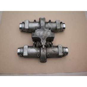 Suzuki GS alu-knastd�ksel, 11171-44100.