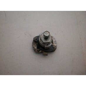 Suzuki GS450 t�ndingsregulator.