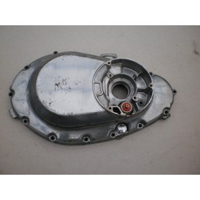 Suzuki GS450 koblingsd�ksel, 11341-44100.