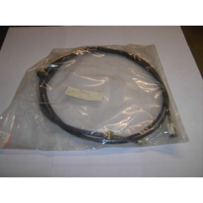 Mitsubishi speedometerkabel MB286218.