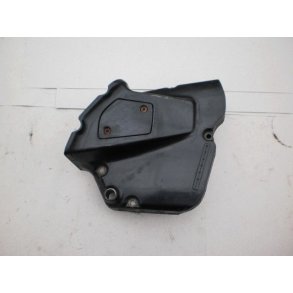 Suzuki GS650  motord�ksel med koblingssnekke.