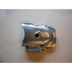 Honda  CB550F-K,kdehjulsdksel.