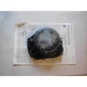 Honda CB500/550 koblingsdksel. brugt