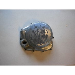 Honda CB500/550F-K, koblingsdksel.